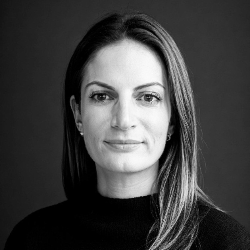 Tina Latif