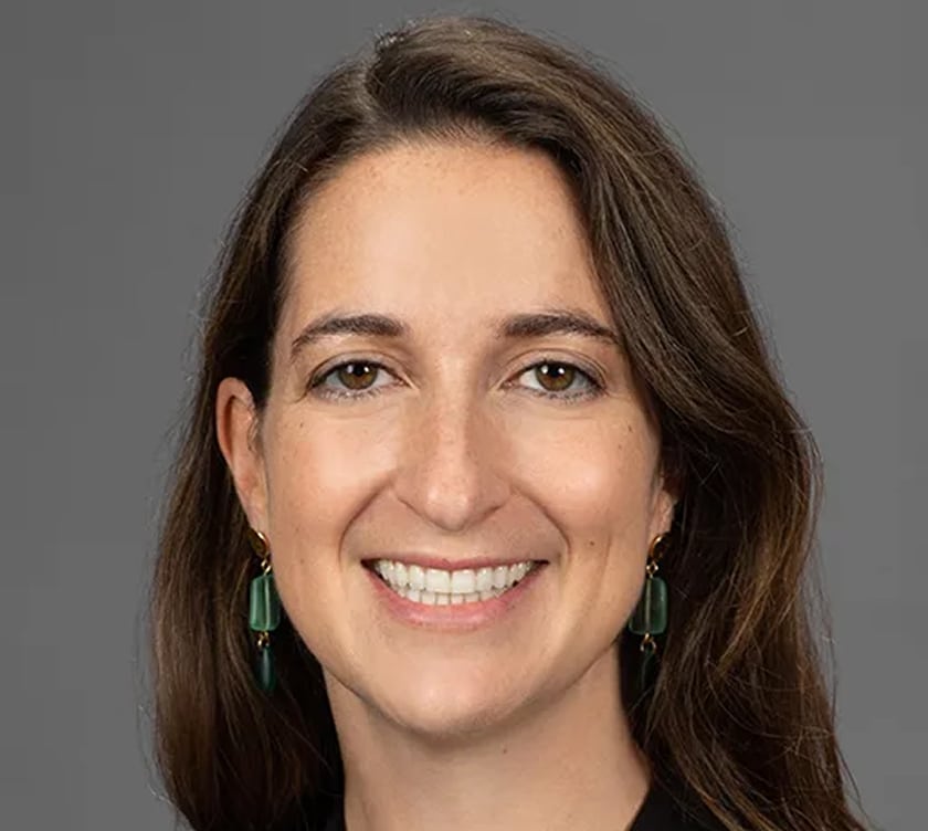 Monica Giannone